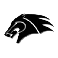 Haysville Campus Colts